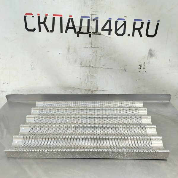 Img 20260412 141615 600x599