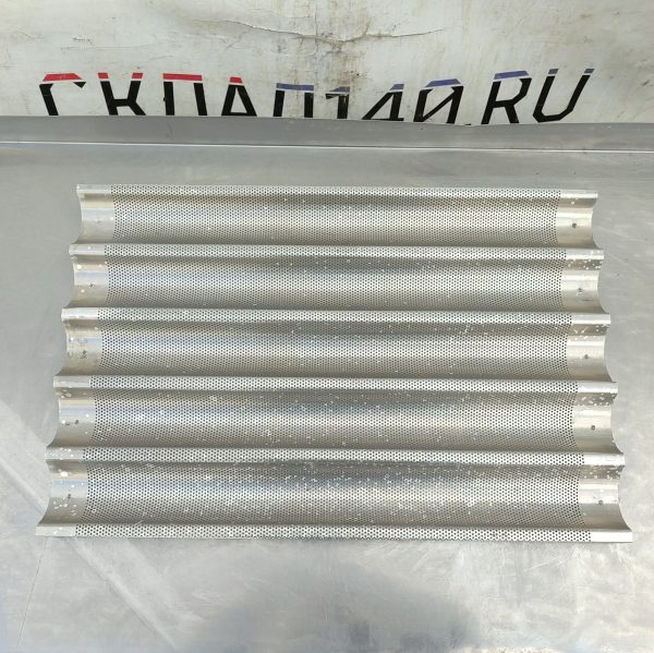 Img 20260412 141644 600x599