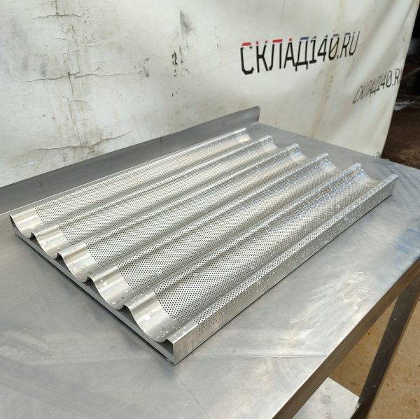 Img 20260412 141701 600x599