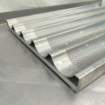 Img 20260412 141704 600x599