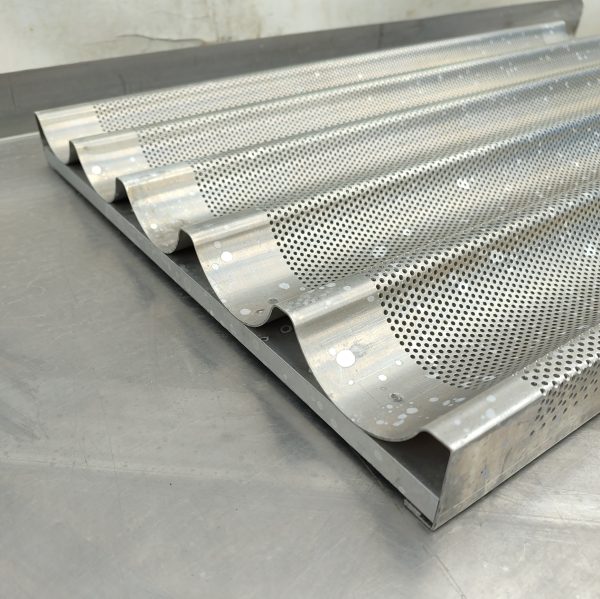 Img 20260412 141704 600x599