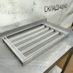 Img 20260412 141719 600x599