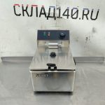 Img 20260412 142155 600x599