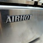 Img 20260412 142202 600x599