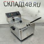 Img 20260412 142216 600x599