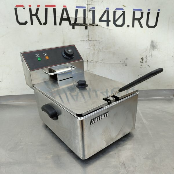 Img 20260412 142216 600x599