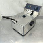 Img 20260412 142230 600x599