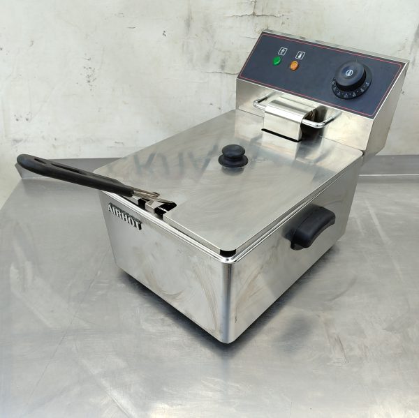 Img 20260412 142230 600x599