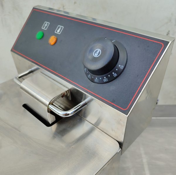 Img 20260412 142234 600x599