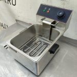 Img 20260412 142322 600x599