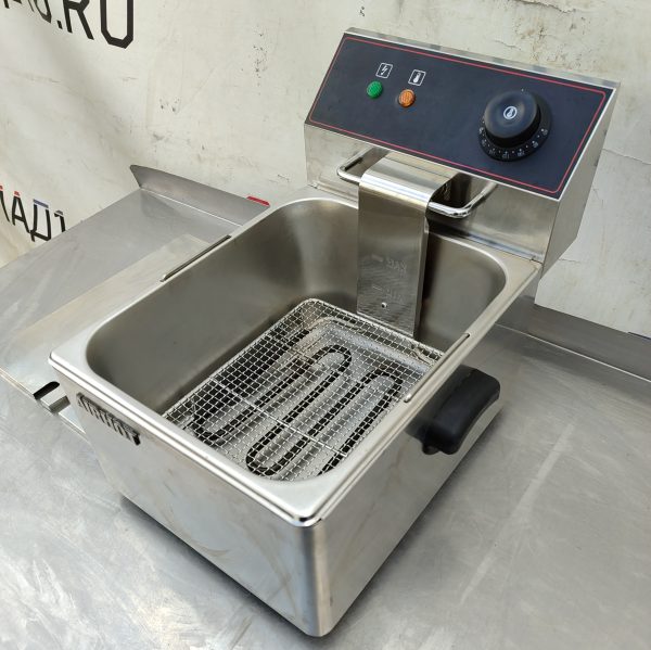 Img 20260412 142322 600x599