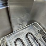 Img 20260412 142330 600x599