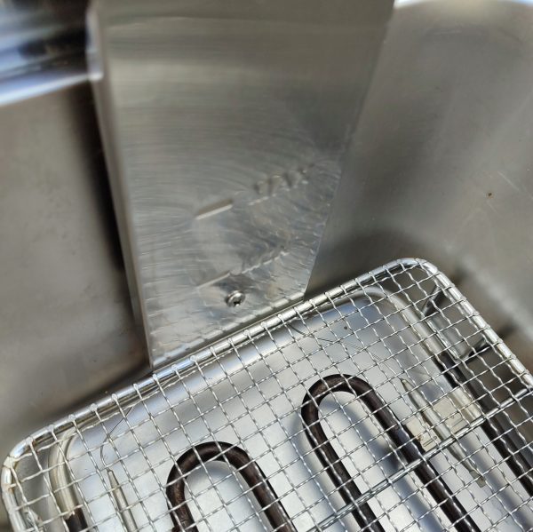 Img 20260412 142330 600x599