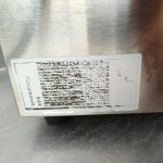 Img 20260412 142404 600x601