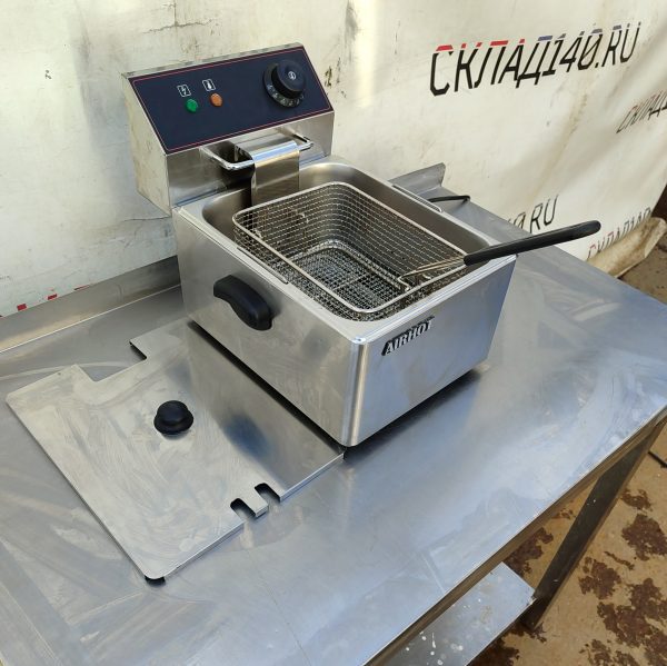 Img 20260412 144710 600x599