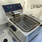 Img 20260412 144716 600x599