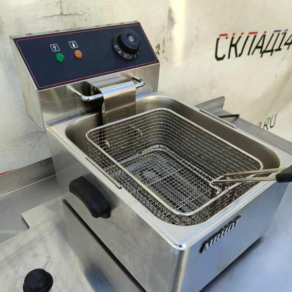 Img 20260412 144716 600x599