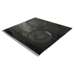 Варочная поверхность Bosch PKN675T01