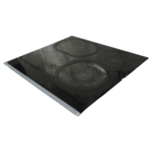 Варочная поверхность Bosch PKN675T01