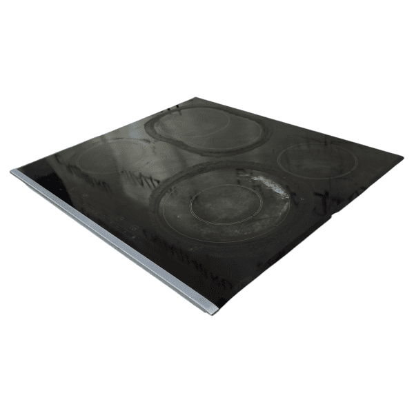 Img 20260412 145651 600x599