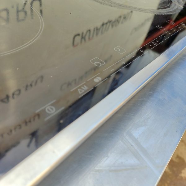 Img 20260412 145707 600x599