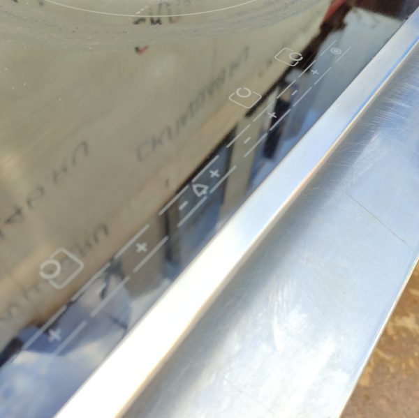 Img 20260412 145713 600x599