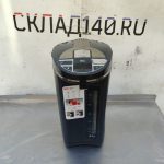 Img 20260412 150238 600x599