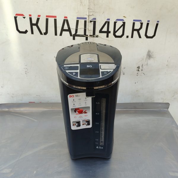 Img 20260412 150238 600x599