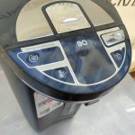 Img 20260412 150253 600x599