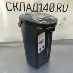 Img 20260412 150308 600x599