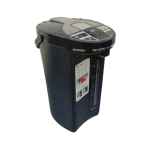 Img 20260412 150308 600x599