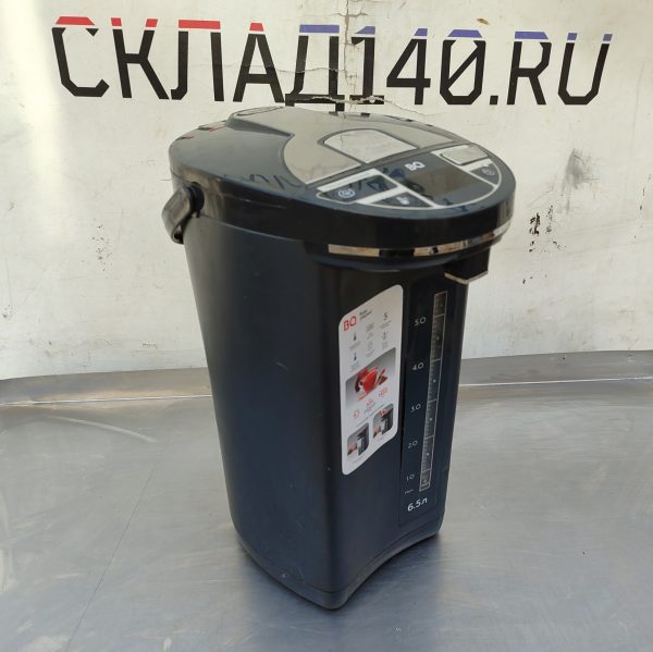 Img 20260412 150308 600x599