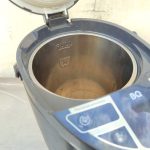 Img 20260412 150411 600x599