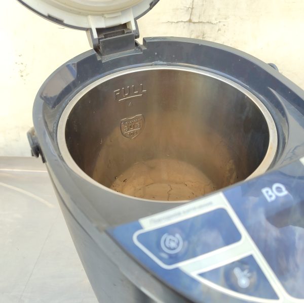 Img 20260412 150411 600x599