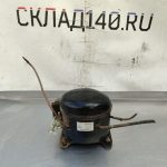 Img 20260412 151820 600x599