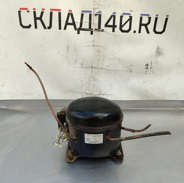 Img 20260412 151820 600x599