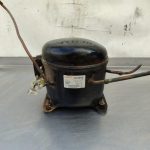 Img 20260412 151824 600x599