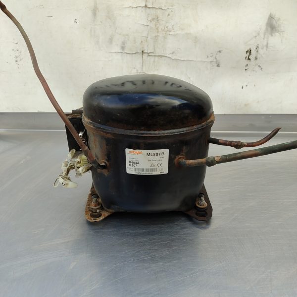 Img 20260412 151824 600x599