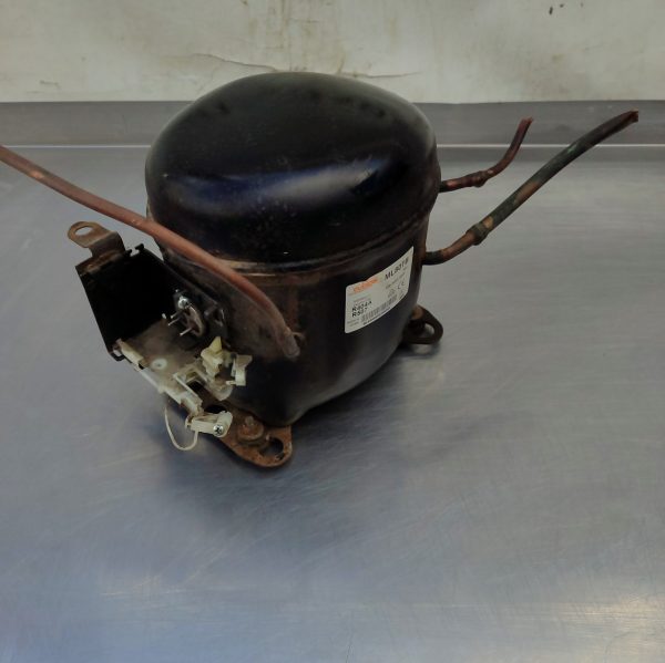 Img 20260412 151841 600x599