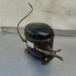 Img 20260412 151856 600x599