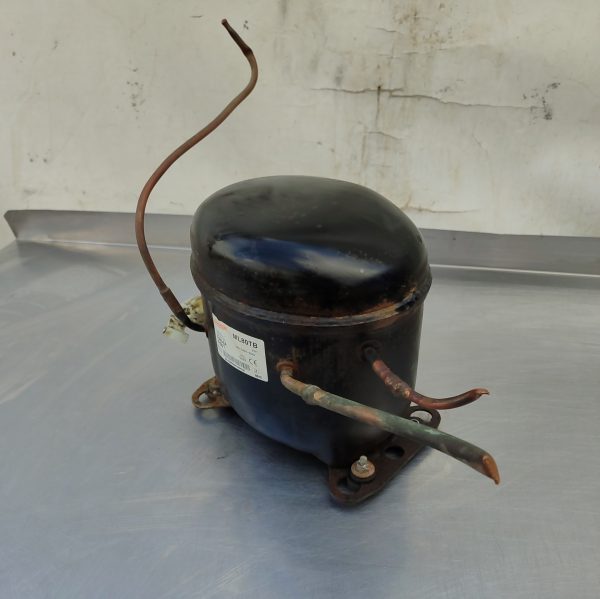 Img 20260412 151856 600x599