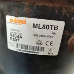 Img 20260412 151903 600x599