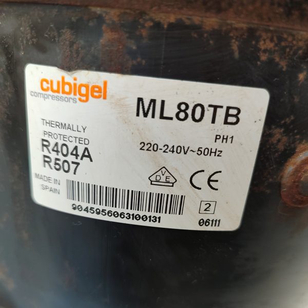 Img 20260412 151903 600x599