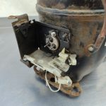 Img 20260412 151911 600x599