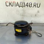 Img 20260412 152519 600x599