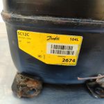 Img 20260412 152542 600x599