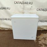 Img 20260412 155449 600x599