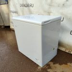 Img 20260412 155458 600x599