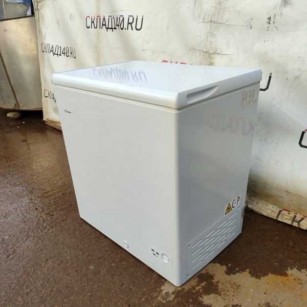 Img 20260412 155458 600x599