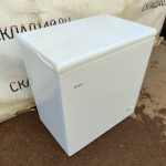 Img 20260412 155536 600x599